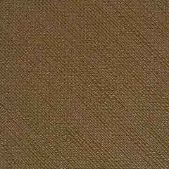 Image showing Brown vinyl texture