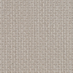 Image showing Beige vinyl texture