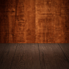 Image showing Wood background 