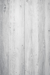 Image showing Wood texture background 