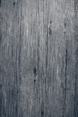 Image showing Wood texture background 