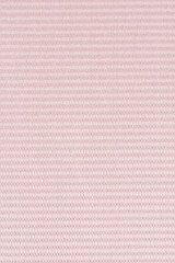 Image showing Pink vinyl texture