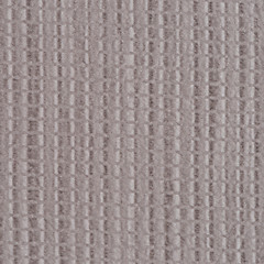 Image showing Beige vinyl texture