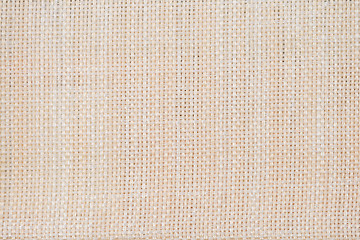 Image showing Beige fabric