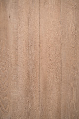 Image showing Wood texture background 