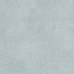 Image showing Blue vinyl texture