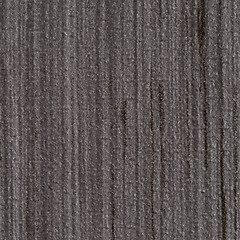 Image showing Brown vinyl texture