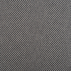 Image showing Grey vinyl texture