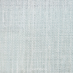 Image showing blue fabric texture 