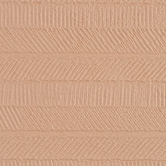 Image showing Brown vinyl texture