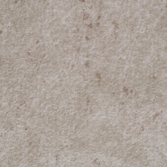 Image showing Brown vinyl texture