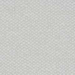 Image showing Beige vinyl texture