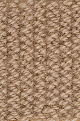 Image showing Brown carpet