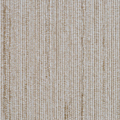 Image showing Beige vinyl texture