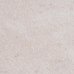 Image showing Brown vinyl texture