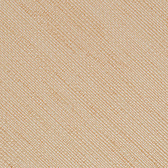 Image showing Brown vinyl texture