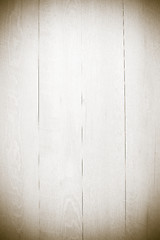 Image showing Wood texture background 