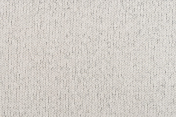 Image showing Beige vinyl texture