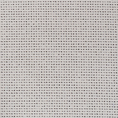 Image showing White fabric texture