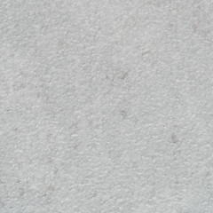 Image showing Grey vinyl texture