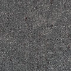 Image showing Grey vinyl texture