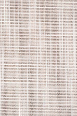 Image showing Beige vinyl texture