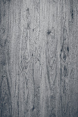 Image showing Wood texture background 