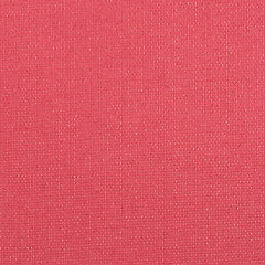 Image showing Pink vinyl texture