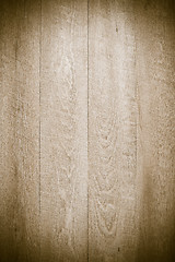 Image showing Wood texture background 