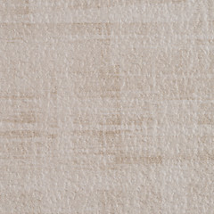 Image showing Beige vinyl texture