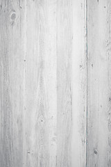 Image showing Wood texture background 