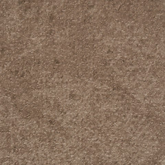 Image showing Brown vinyl texture