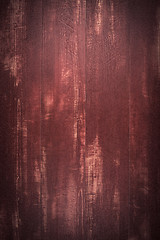 Image showing Wood texture background 