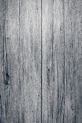 Image showing Wood texture background 