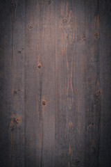 Image showing Wood texture background 