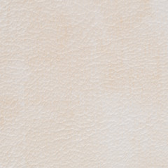 Image showing Beige vinyl texture