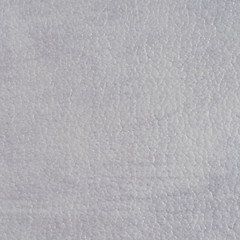 Image showing Purple vinyl texture