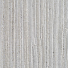 Image showing Grey vinyl texture