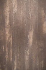 Image showing Wood texture background 