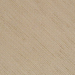 Image showing Brown vinyl texture