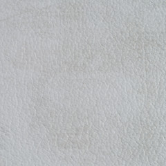 Image showing Grey vinyl texture