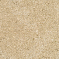 Image showing Brown vinyl texture