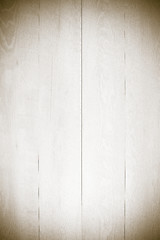 Image showing Wood texture background 