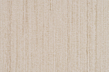 Image showing Beige vinyl texture