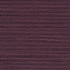 Image showing Purple vinyl texture