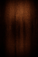 Image showing Wood texture background 