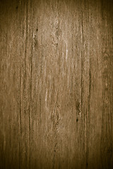 Image showing Wood texture background 