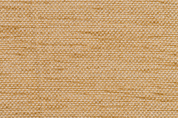 Image showing Brown fabric