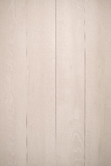 Image showing Wood texture background 