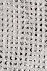 Image showing Beige fabric